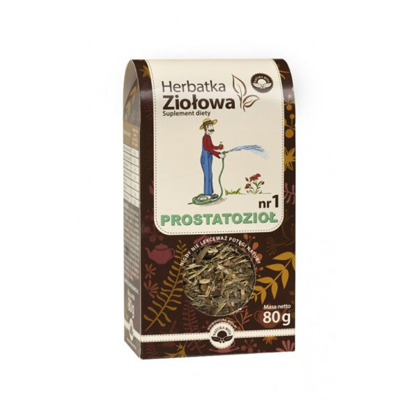 herbatka-na-prostate-nr-1-natura-wita-prostaziol