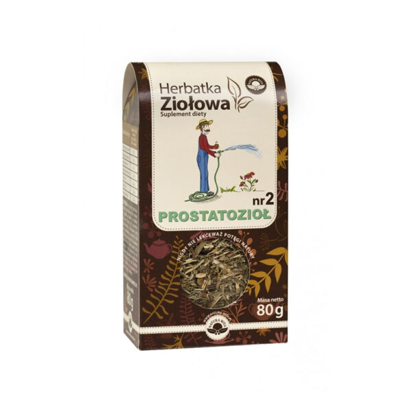 herbatka-na-prostate-nr-2-natura-wita-prostaziol