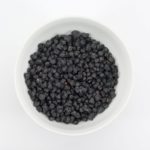 WU WEI ZI Fructus Schisandrae owoc cytryńca chińskiego 100g C.M.C