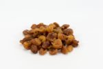 LONG YAN ROU Arillus Longan Owoc daktyla Longan 100g C.M.C