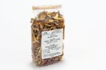 CHEN PI Pericarpium Citri Reticulatae Skórka dojrzałej mandarynki 100g C.M.C