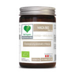 maca bio