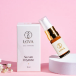 Serum intymne 10ml | Lova