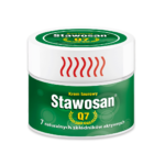 Krem laurowy Stawosan Q7 50ml Asepta