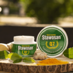 STAWOSAN Q7 150ml ASEPTA