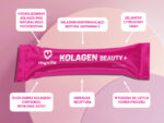 Kolagen Beauty+ MyVita