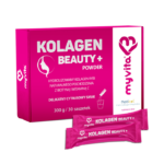 Kolagen Beauty+ MyVita