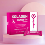 Kolagen Beauty+ MyVita