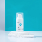 Aktywnie regenerujący krem pod oczy z krzemem organicznym Silor+B 15 ml