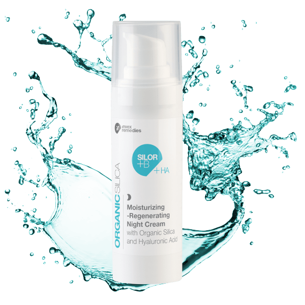 https://invexremedies.pl/pl/p/Nawilzajaco-regenerujacy-krem-na-noc-z-krzemem-organicznym-i-kwasem-hialuronowym-Silor-B-HA-30-ml/54