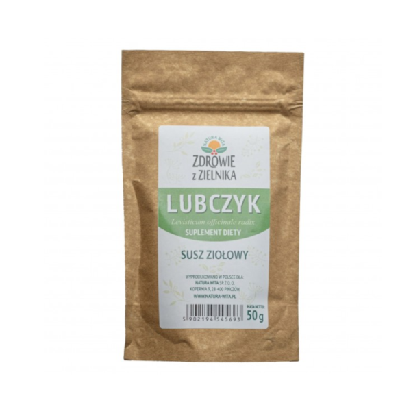 lubczyk