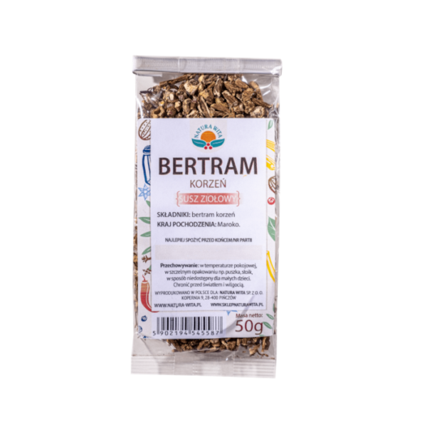 bertram