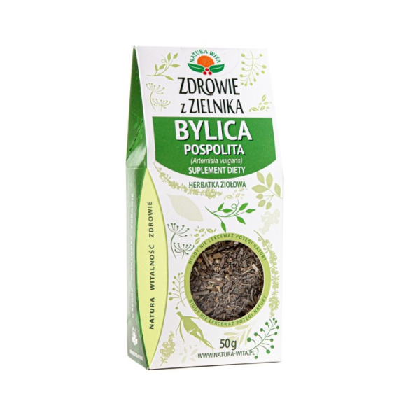 bylica