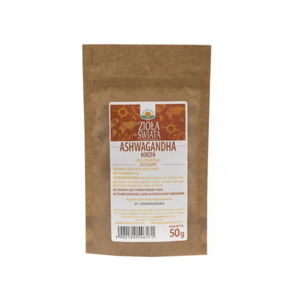 ashwagandha-korzen-50g-