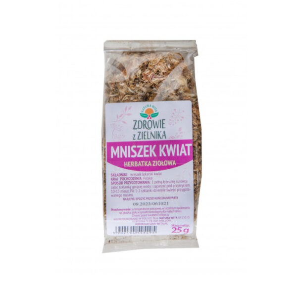 mniszekkwiat