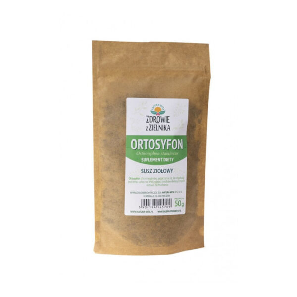 ortosyfon