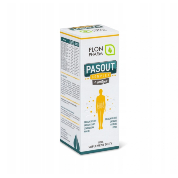 pasout wrot-ovito