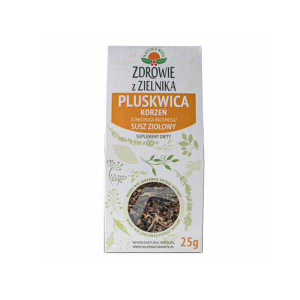 pluskwica