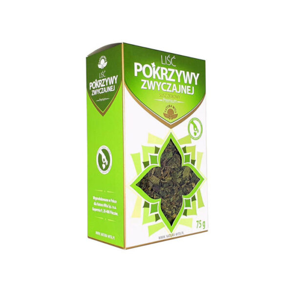 pokrzywapremium