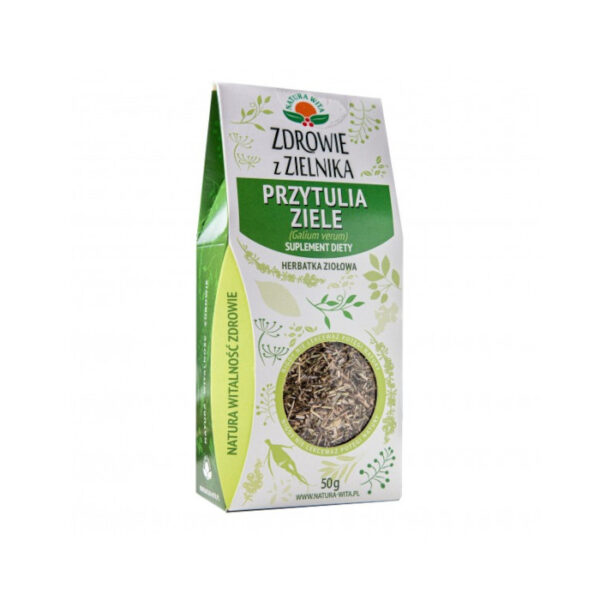 przytuliaziele