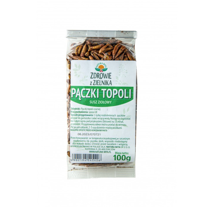 topola