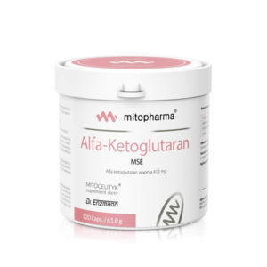 Alfa-Ketoglutaran-MSE-dr-Enzmann-