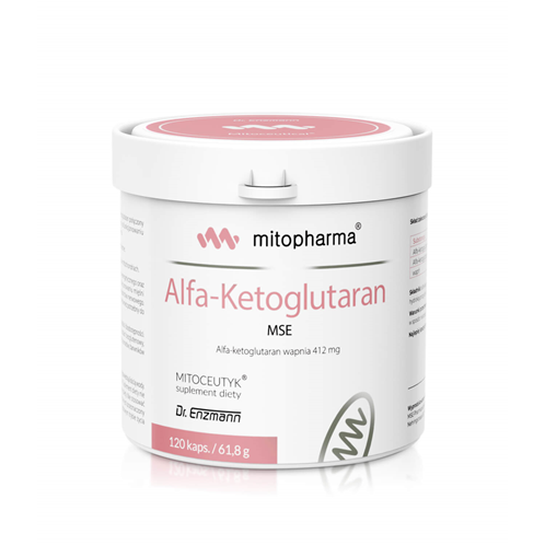 Alfa-Ketoglutaran-MSE-dr-Enzmann-