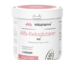 Alfa-Ketoglutaran-MSE-dr-Enzmann