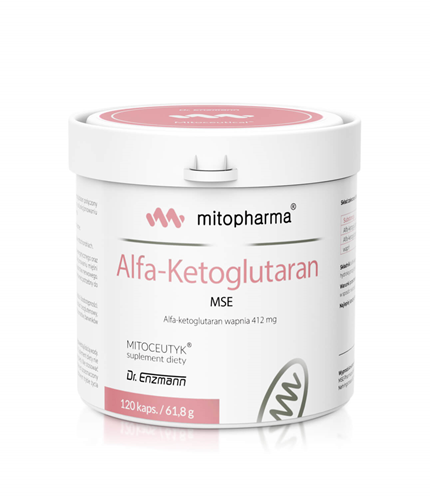Alfa-Ketoglutaran-MSE-dr-Enzmann