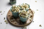 FURIKAKE (MIESZANKA SEZAMU I ALG MORSKICH)