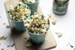 FURIKAKE (MIESZANKA SEZAMU I ALG MORSKICH)