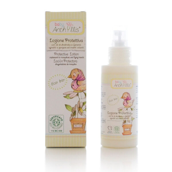 balsam-ochronny-dla-dzieci-z-olejkami-andiroba-i-geranium-niepozadanymi-przez-komary-i-owady-latajace-100-ml-baby-anthyllis.jpg