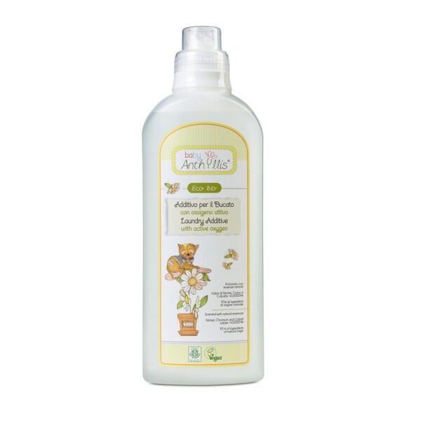 dodatek-do-prania-z-aktywnym-tlenem-1-l-baby-anthyllis