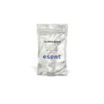 GLINKA FRANCUSKA BIAŁA KAOLINITE, 100g ESENT