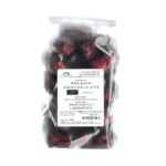 DA ZAO Fructus Zizyphi Jujubae Owoc daktyla czerwonego 200g eko