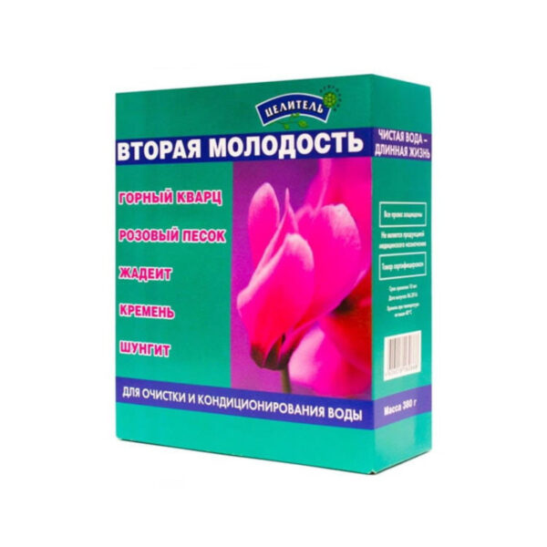 Eliksir-mlodosci---szungit,-krzemien,-kwar-gorski,-jadeit,-rozowy-piasek