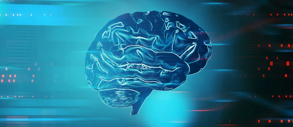 Treonian magnezu wsparcie dla mózgu_mg