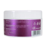 Żel DMSO z gojnikiem i żywokostem 150 ml - Medfuture