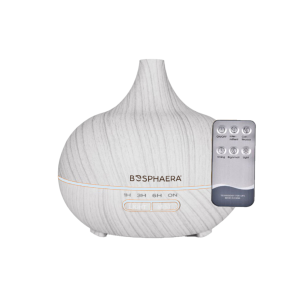 bosphaera-dyfuzor-bialy