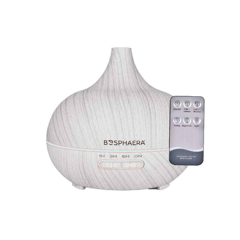 bosphaera-dyfuzor-bialy