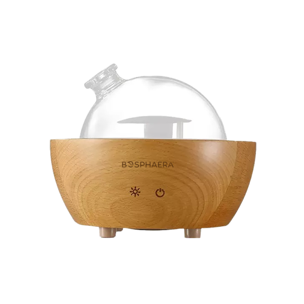 bosphaera-dyfuzor-szklany-1-do-olejków-eterycznych