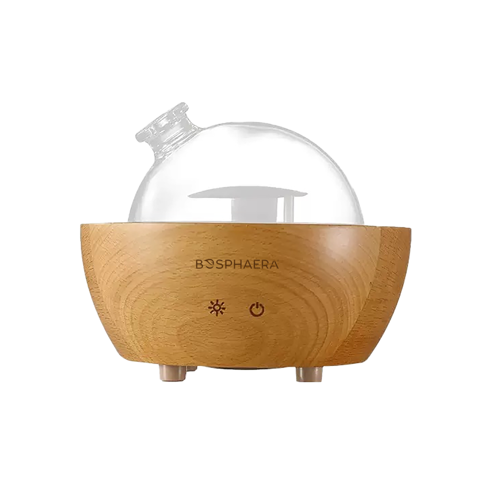 bosphaera-dyfuzor-szklany-1-do-olejków-eterycznych