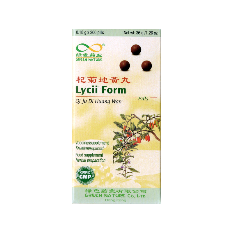 lycii-form-qi-ju-di-huang-wan lycii-form-qi-ju-di-huang-wan