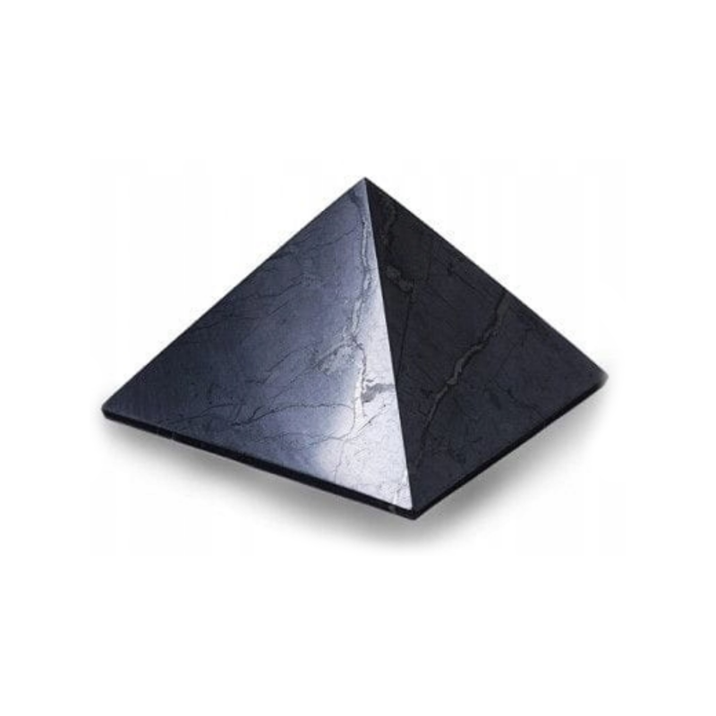 piramida-szungitowa-3cm