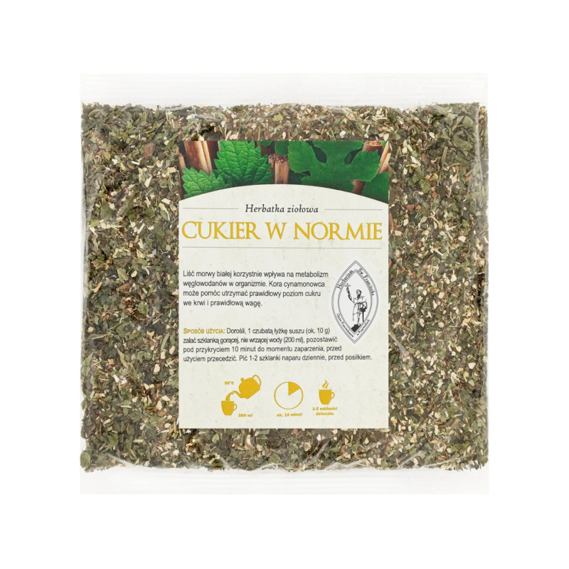 franciszkanska-herbatka-ziolowa-cukier-w-normie-sypka-100g