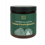 Cudownie otulające BIO Kakao Funkcjonalne