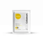 Colostrum NATURE kartonik 14szt Colostrum Polska