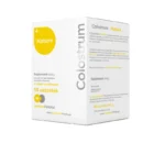 Colostrum NATURE kartonik 14szt Colostrum Polska