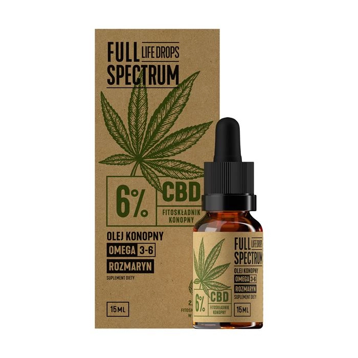 cosma-full-spectrum-olej-konopny-6-cbd-15ml