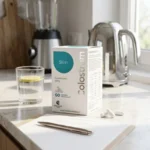 Colostrum Slim — naturalne wsparcie metabolizmu i kontroli masy ciała